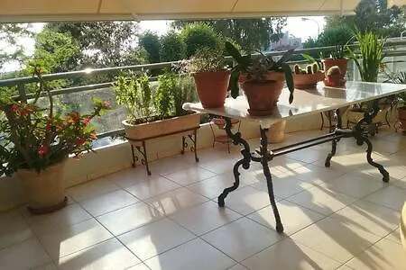 Luxury ! Sea View!!! Apartamento *
