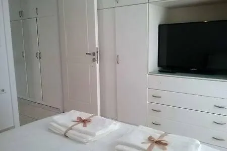 Luxury ! Sea View!!! Patras