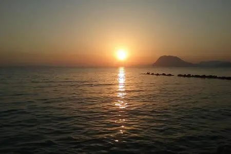 Luxury ! Sea View!!! Patras