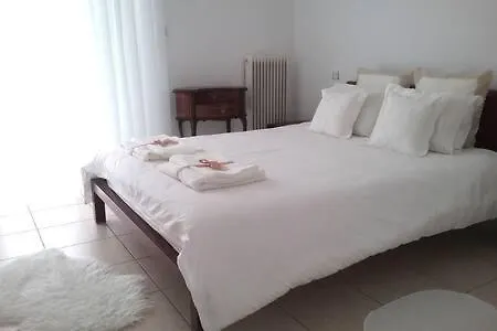 Luxury ! Sea View!!! Patras