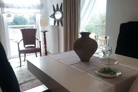 Luxury ! Sea View!!! Patras